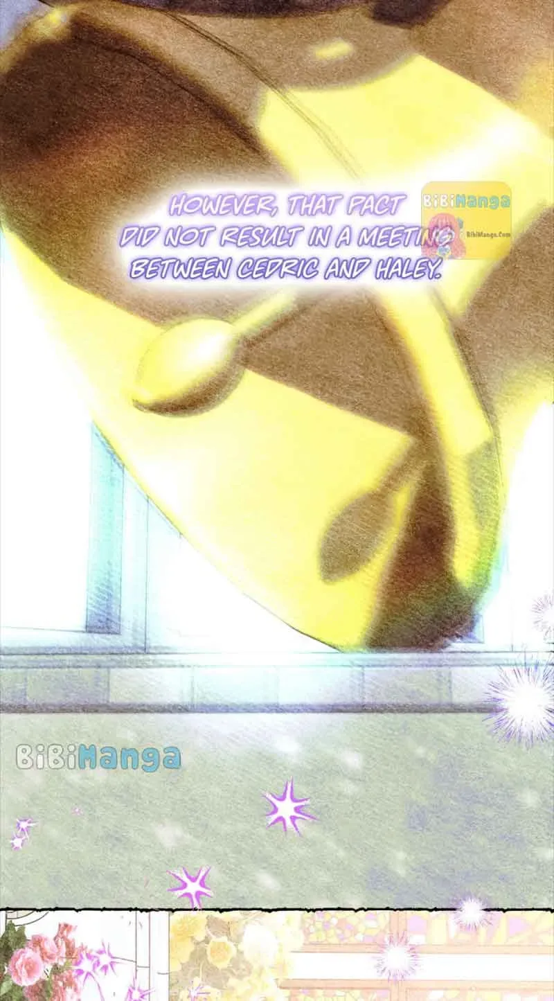 Is It a Fortune or Is It a Woe? Chapter 114 page 76