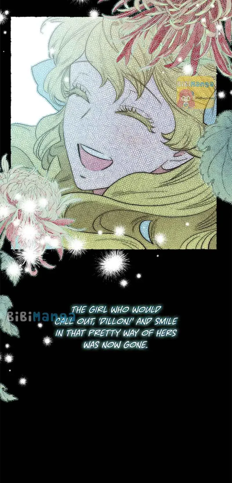 Is It a Fortune or Is It a Woe? Chapter 114 page 89