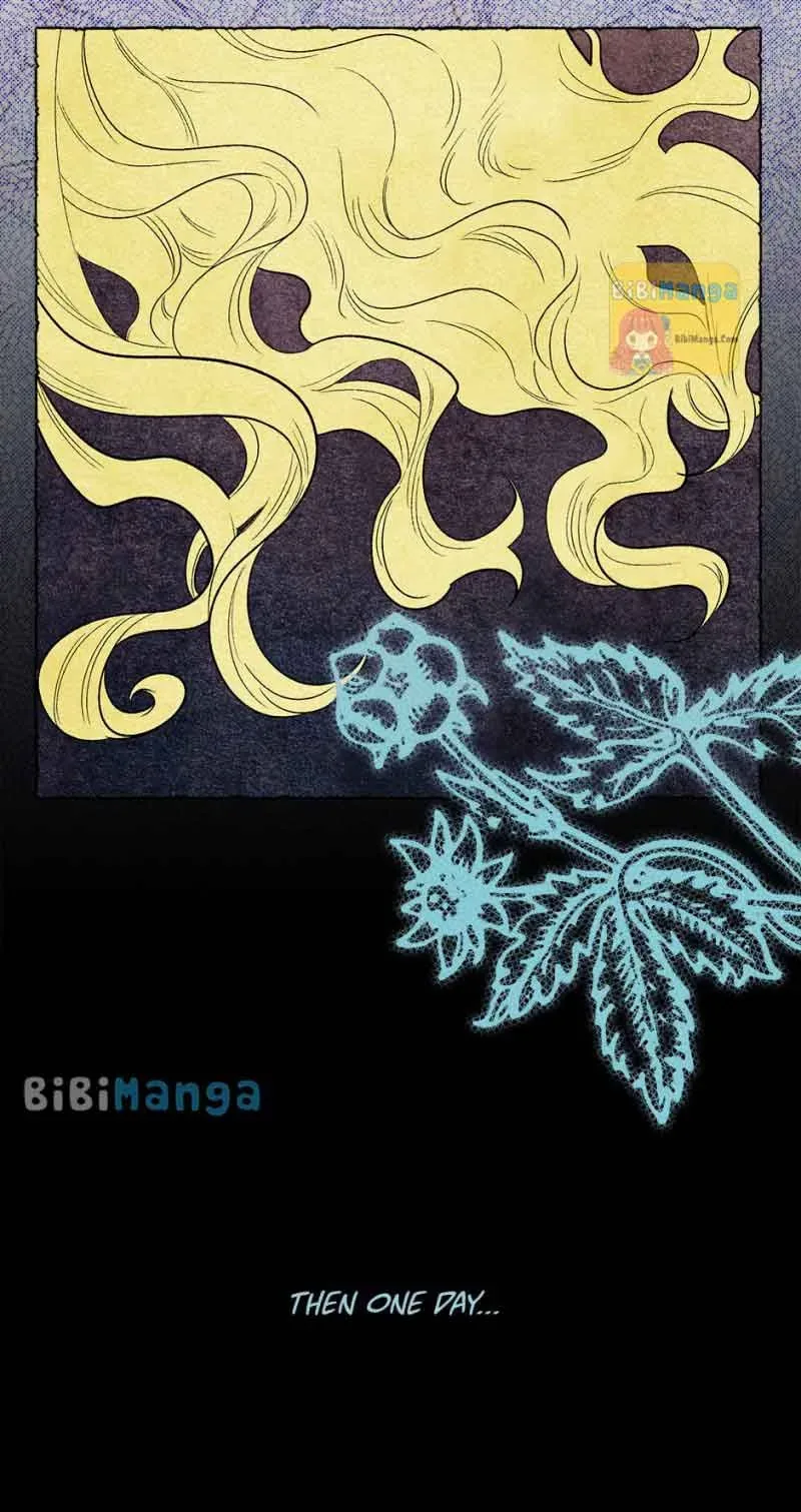 Is It a Fortune or Is It a Woe? Chapter 114 page 85