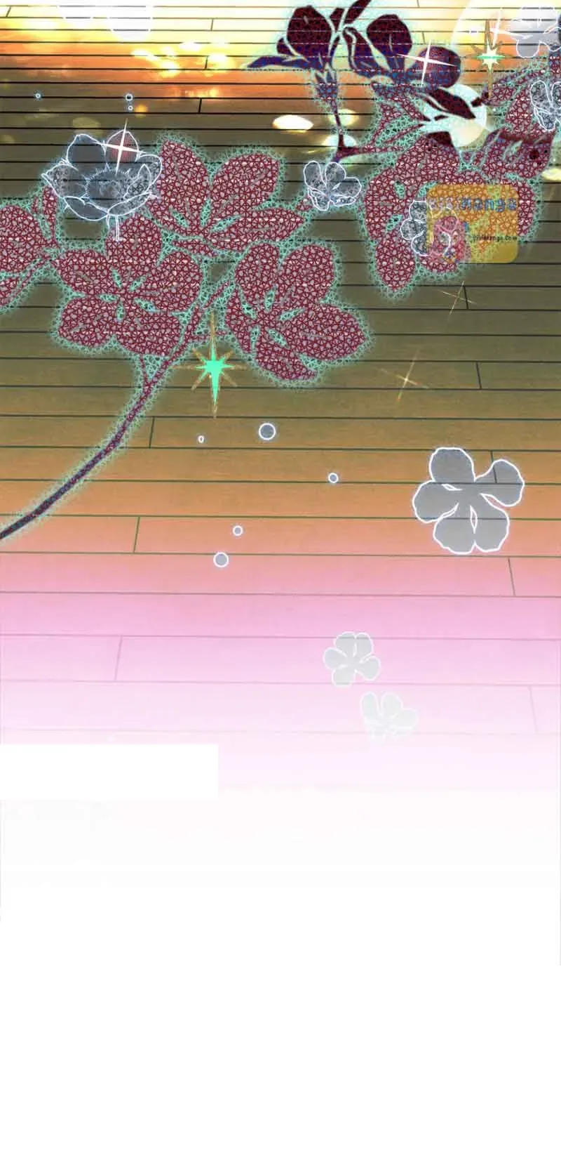 Is It a Fortune or Is It a Woe? Chapter 114 page 99