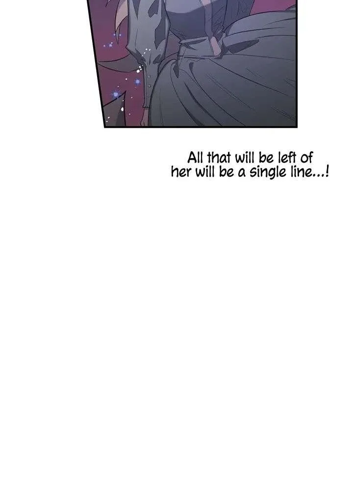 Is It a Fortune or Is It a Woe? Chapter 133.1 page 8