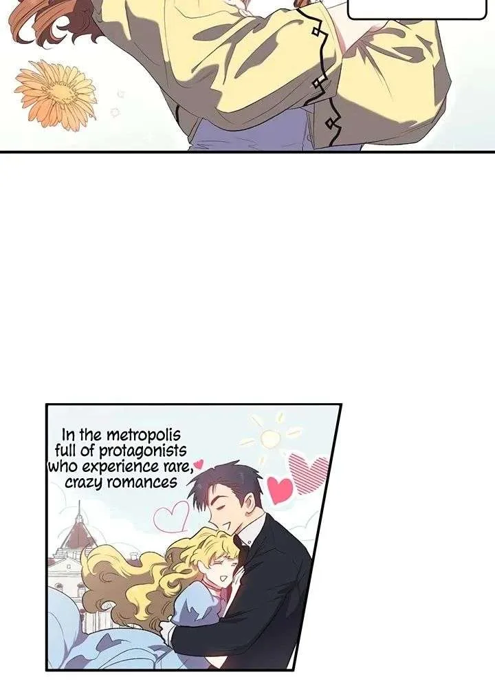 Is It a Fortune or Is It a Woe? Chapter 133.1 page 2