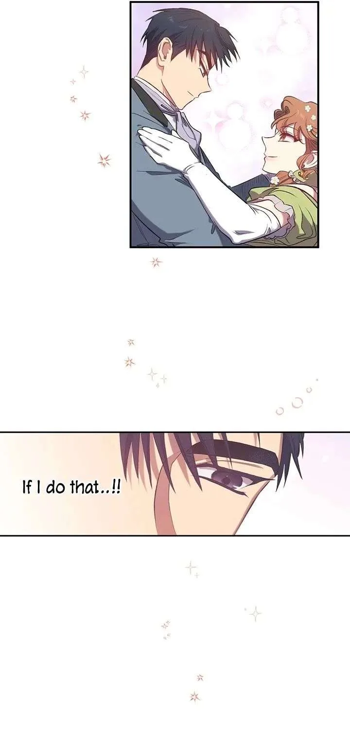 Is It a Fortune or Is It a Woe? Chapter 133.1 page 13