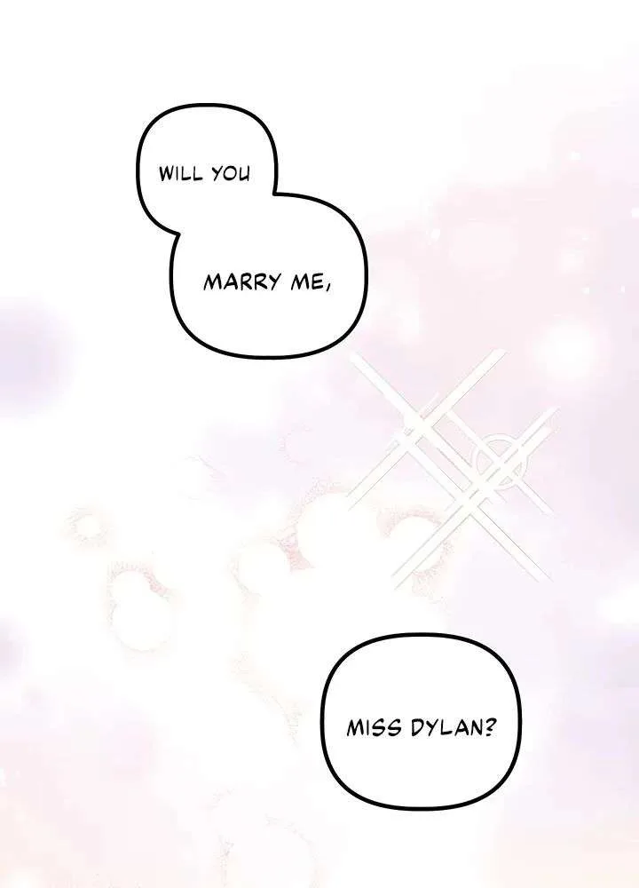 Is It a Fortune or Is It a Woe? Chapter 133.1 page 14