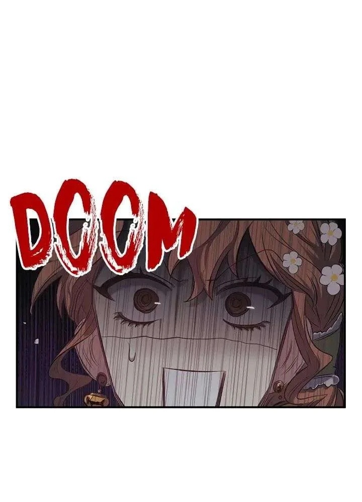 Is It a Fortune or Is It a Woe? Chapter 133.1 page 16