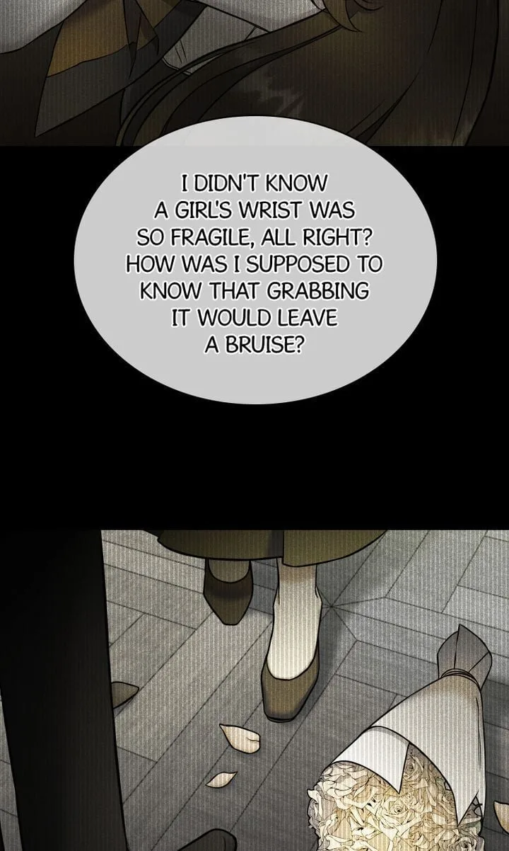 Isnelda Chapter 6 page 15