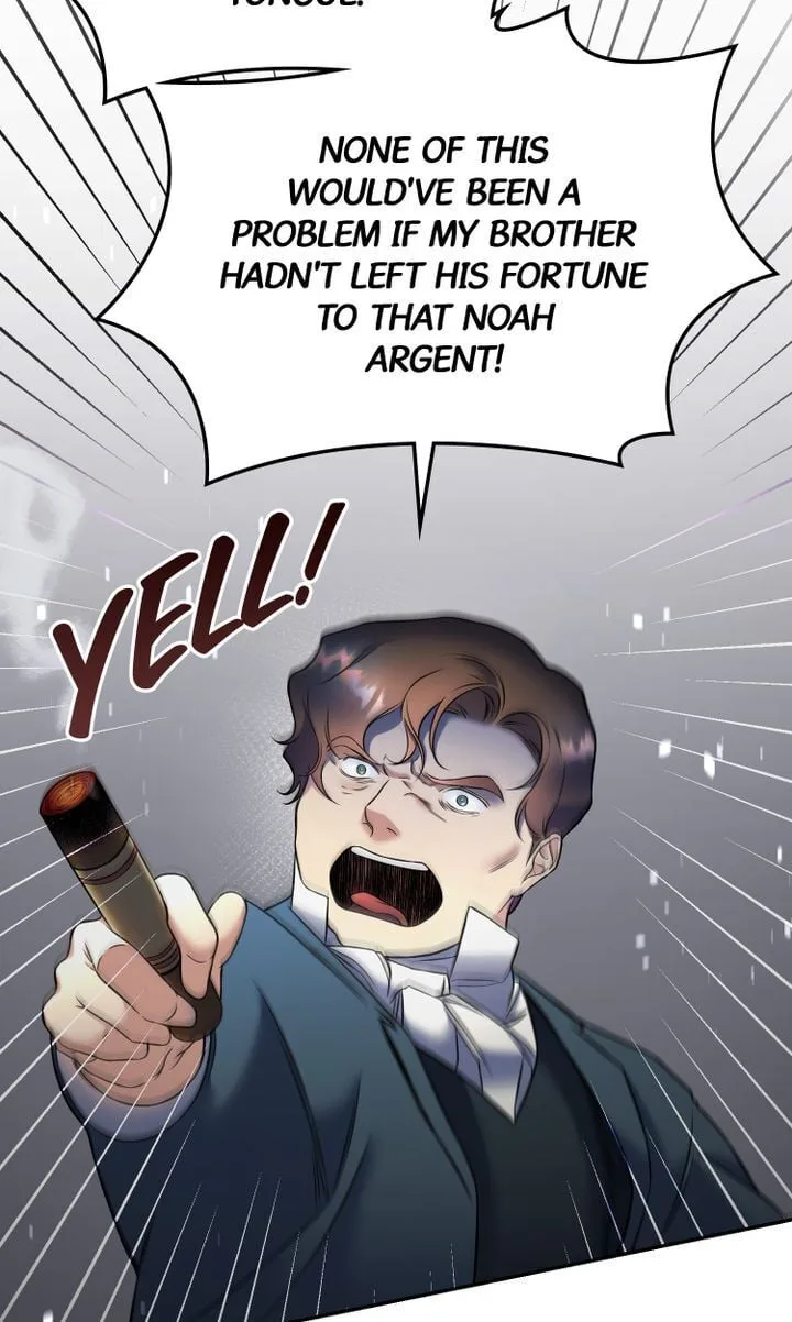 Isnelda Chapter 6 page 40