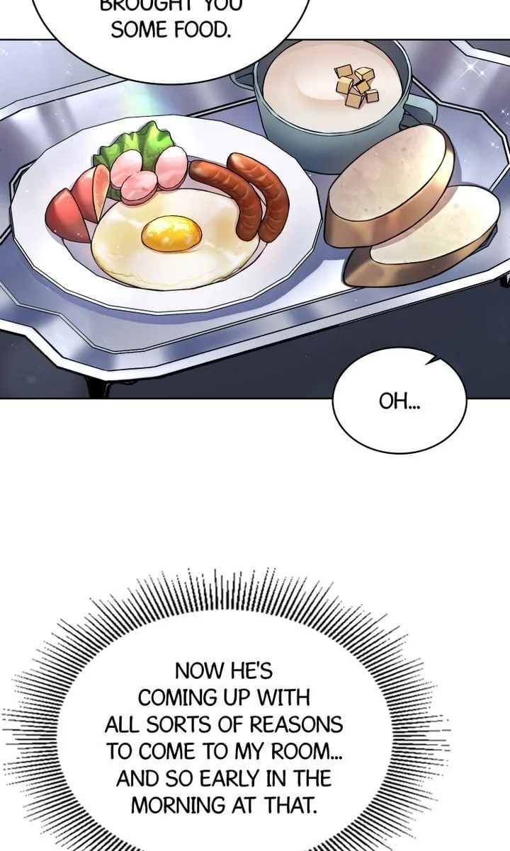 Isnelda Chapter 6 page 9