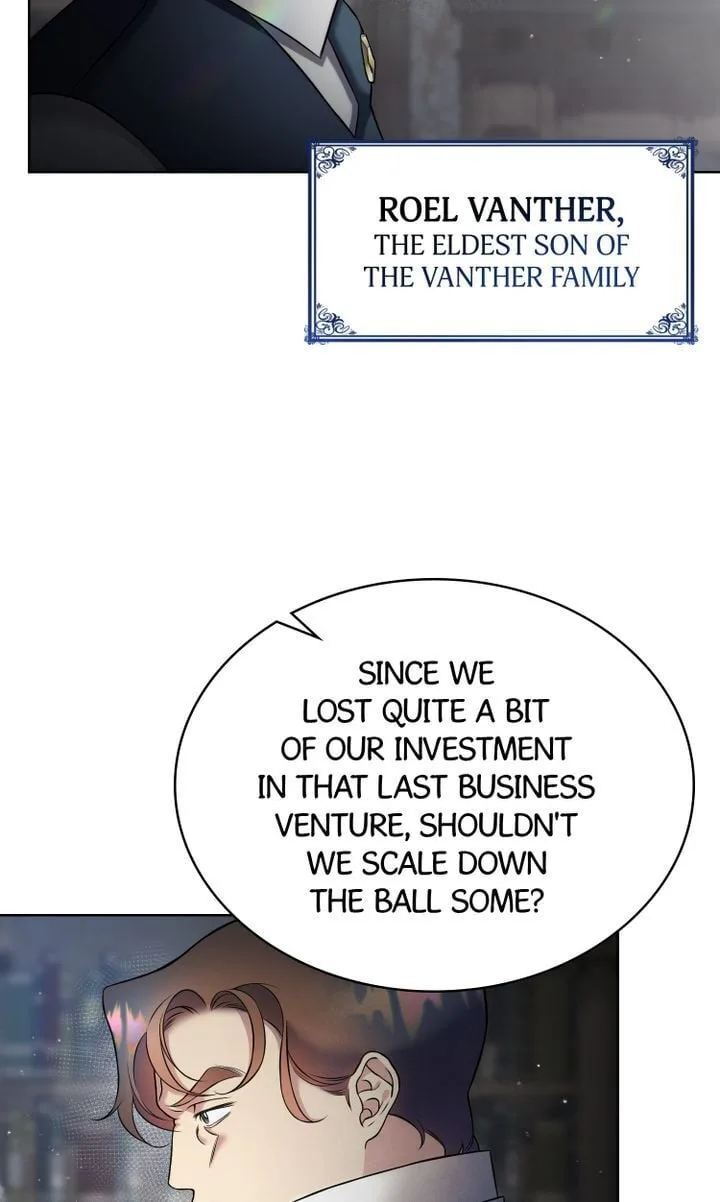 Isnelda Chapter 6 page 34