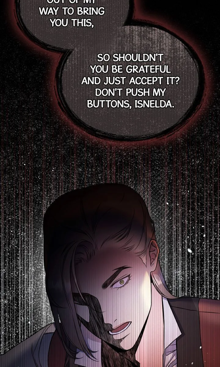 Isnelda Chapter 6 page 12