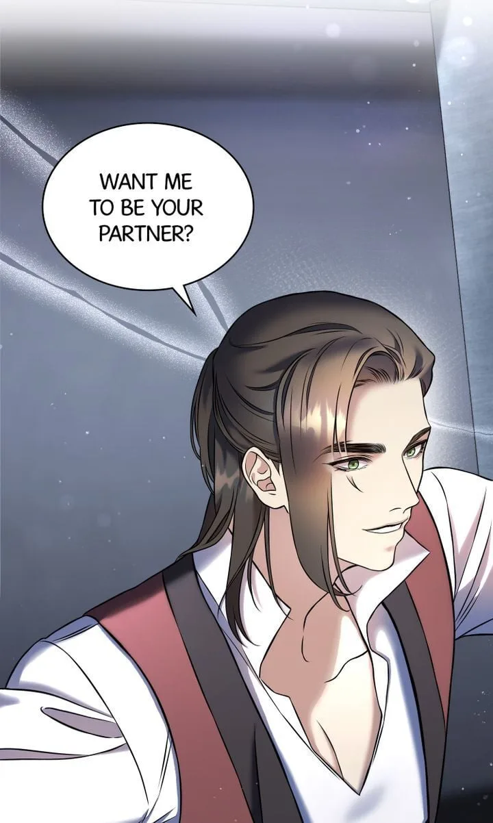 Isnelda Chapter 6 page 18