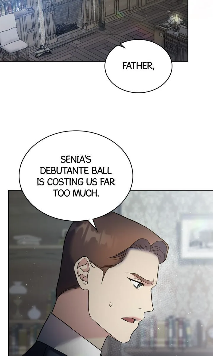 Isnelda Chapter 6 page 33