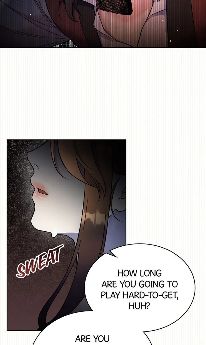 Isnelda Chapter 6 page 13