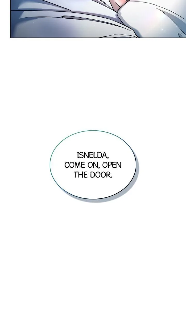 Isnelda Chapter 6 page 4