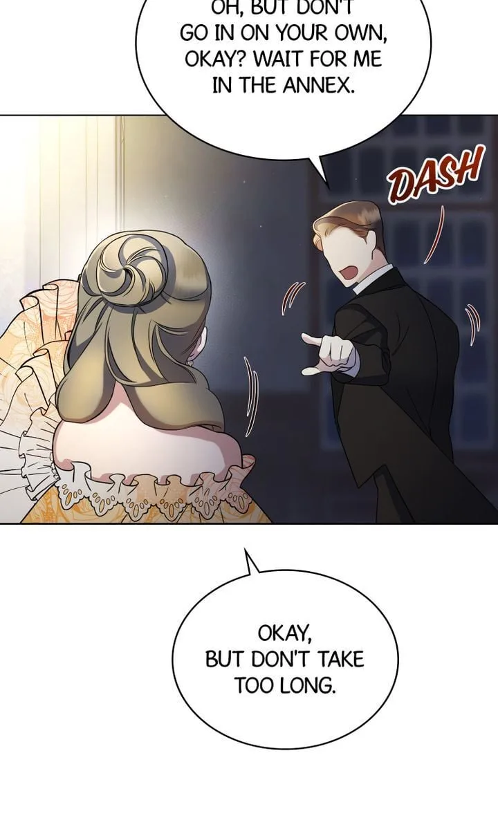 Isnelda Chapter 8 page 23