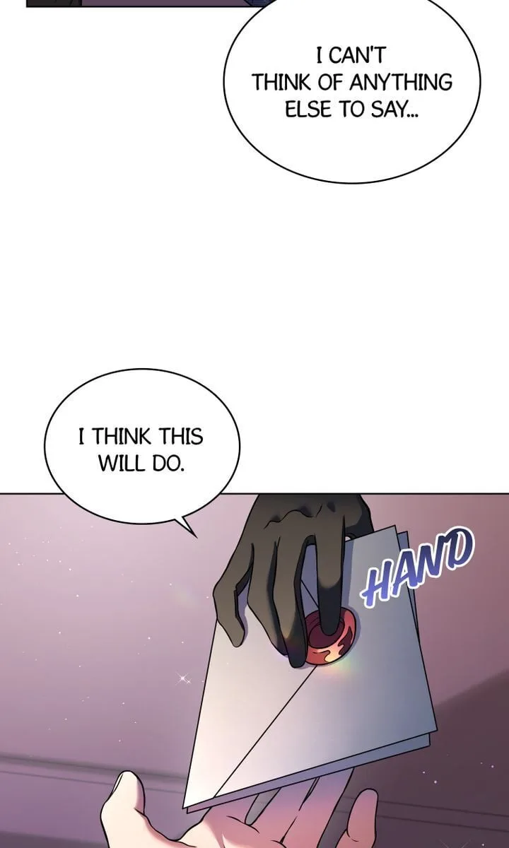 Isnelda Chapter 7 page 32