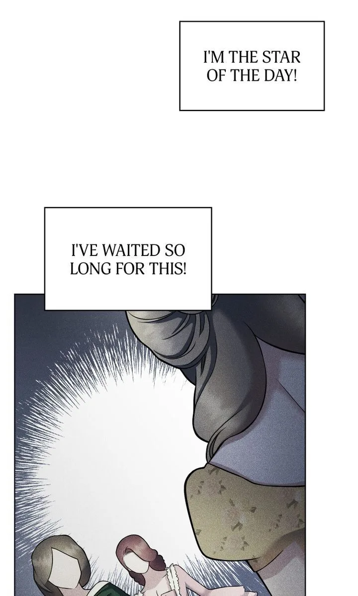 Isnelda Chapter 8 page 4