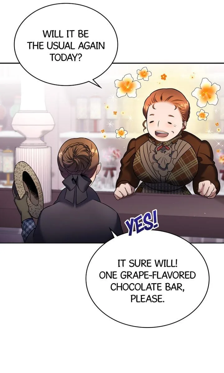 Isnelda Chapter 7 page 7