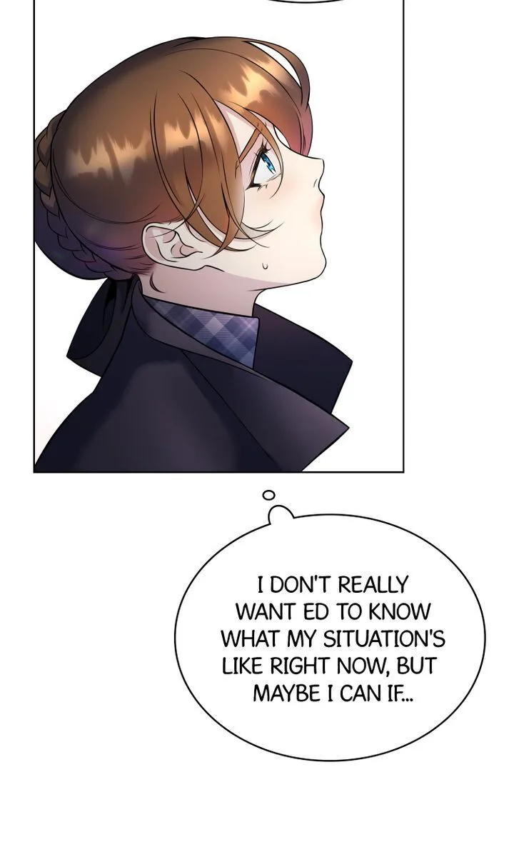 Isnelda Chapter 7 page 20