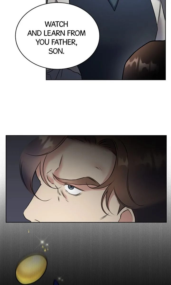 Isnelda Chapter 6 page 54