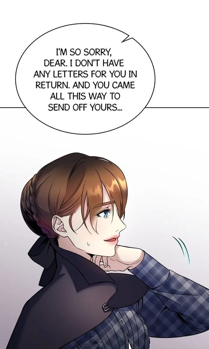 Isnelda Chapter 7 page 13