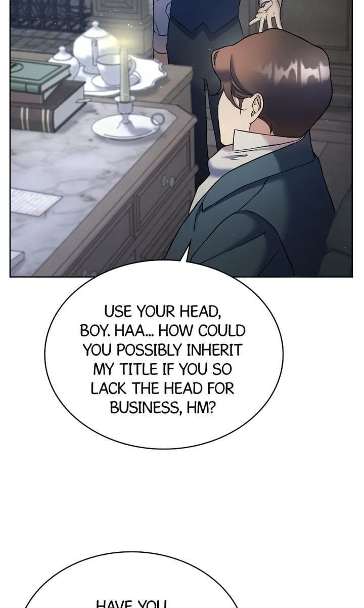 Isnelda Chapter 6 page 48