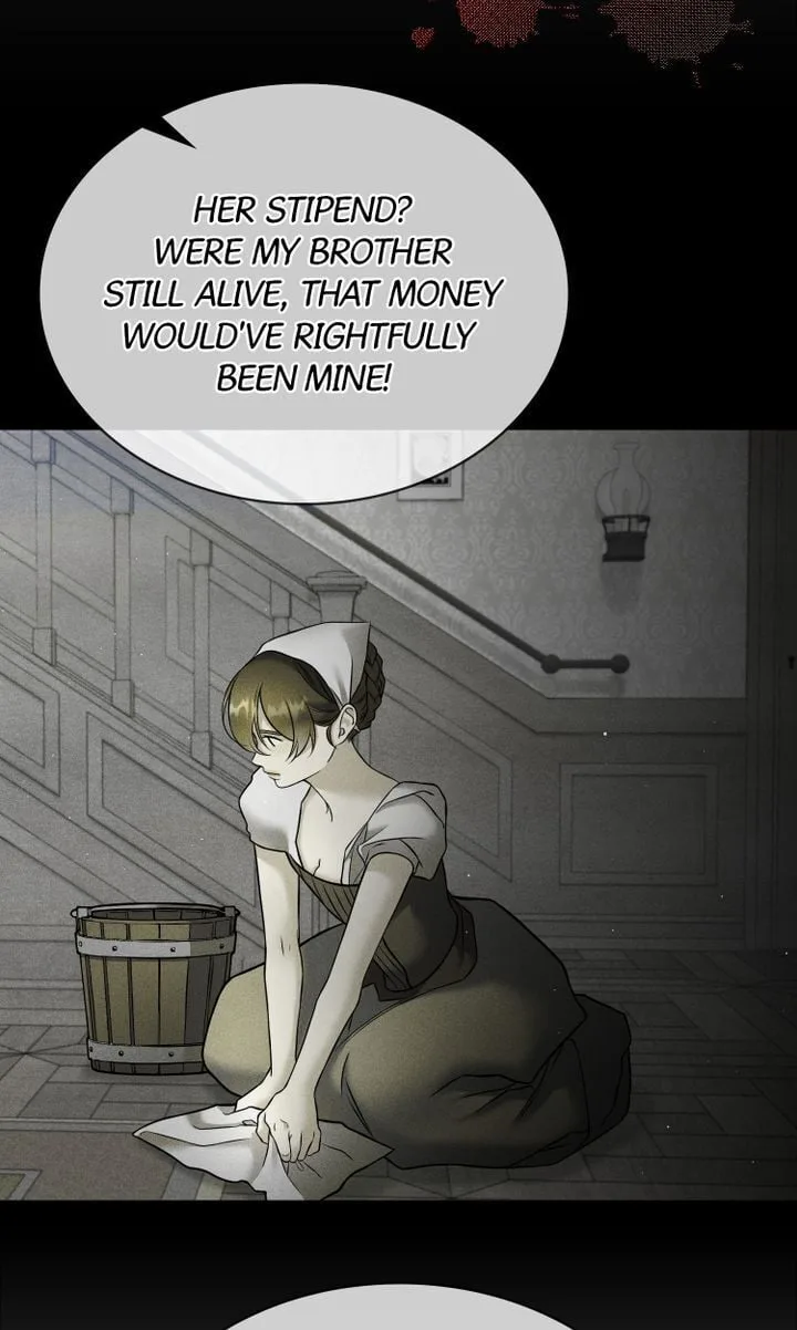 Isnelda Chapter 6 page 43