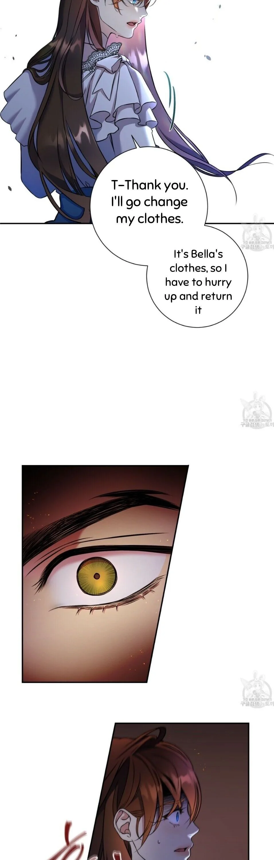 Isnelda Chapter 4 page 6