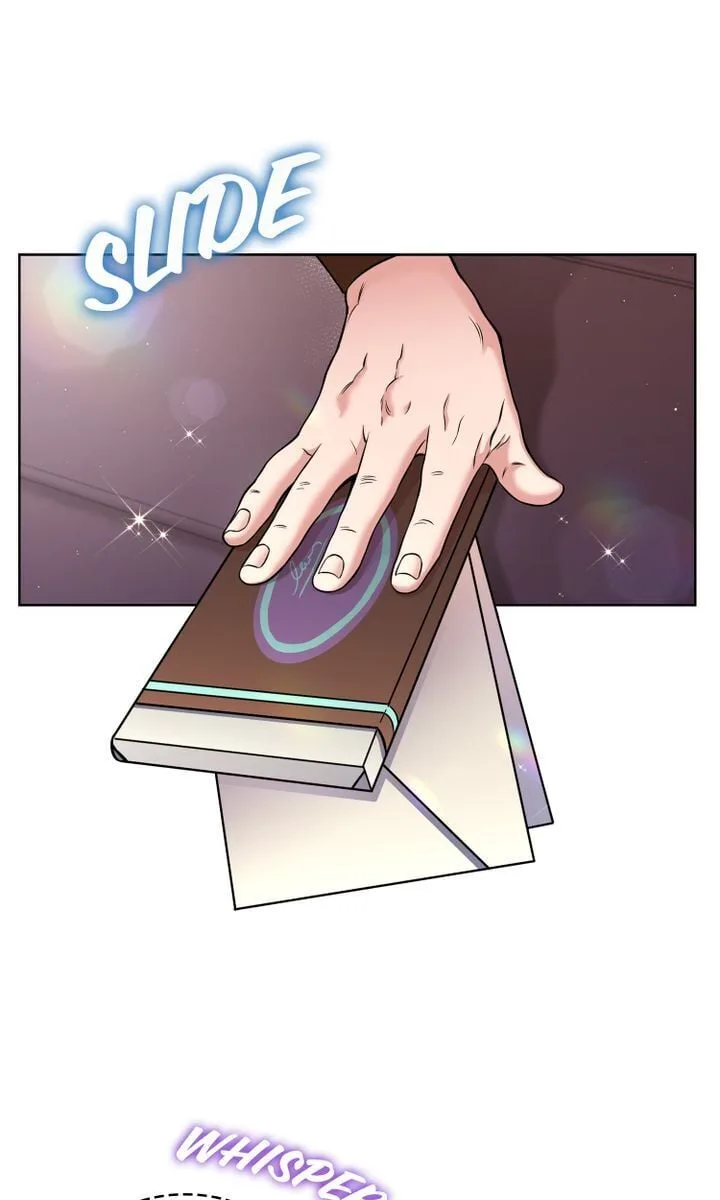 Isnelda Chapter 7 page 8