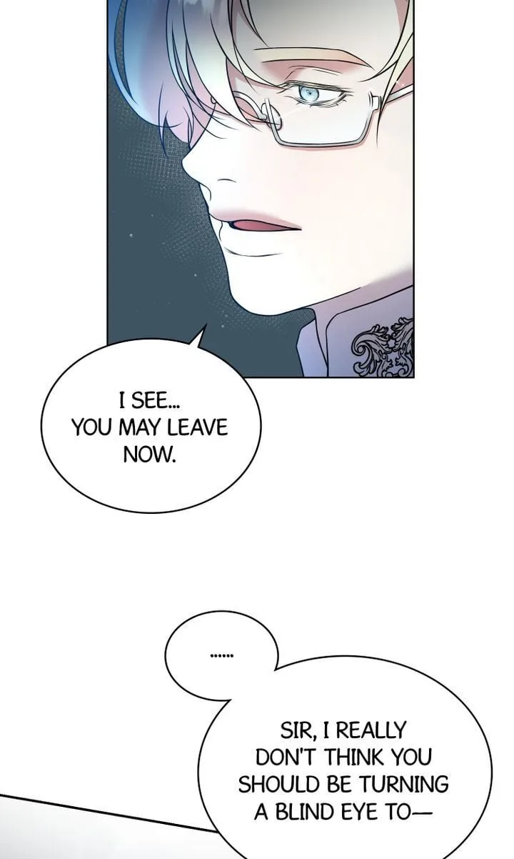 Isnelda Chapter 6 page 65
