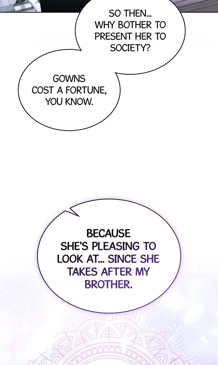 Isnelda Chapter 6 page 45