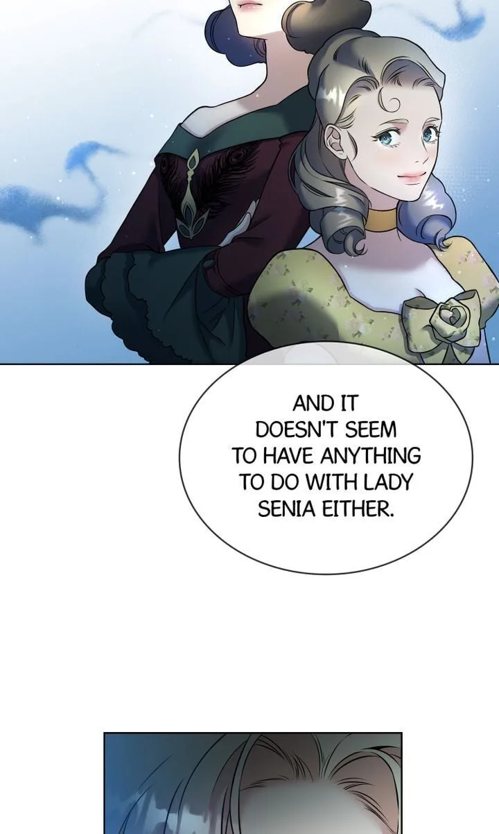 Isnelda Chapter 6 page 64