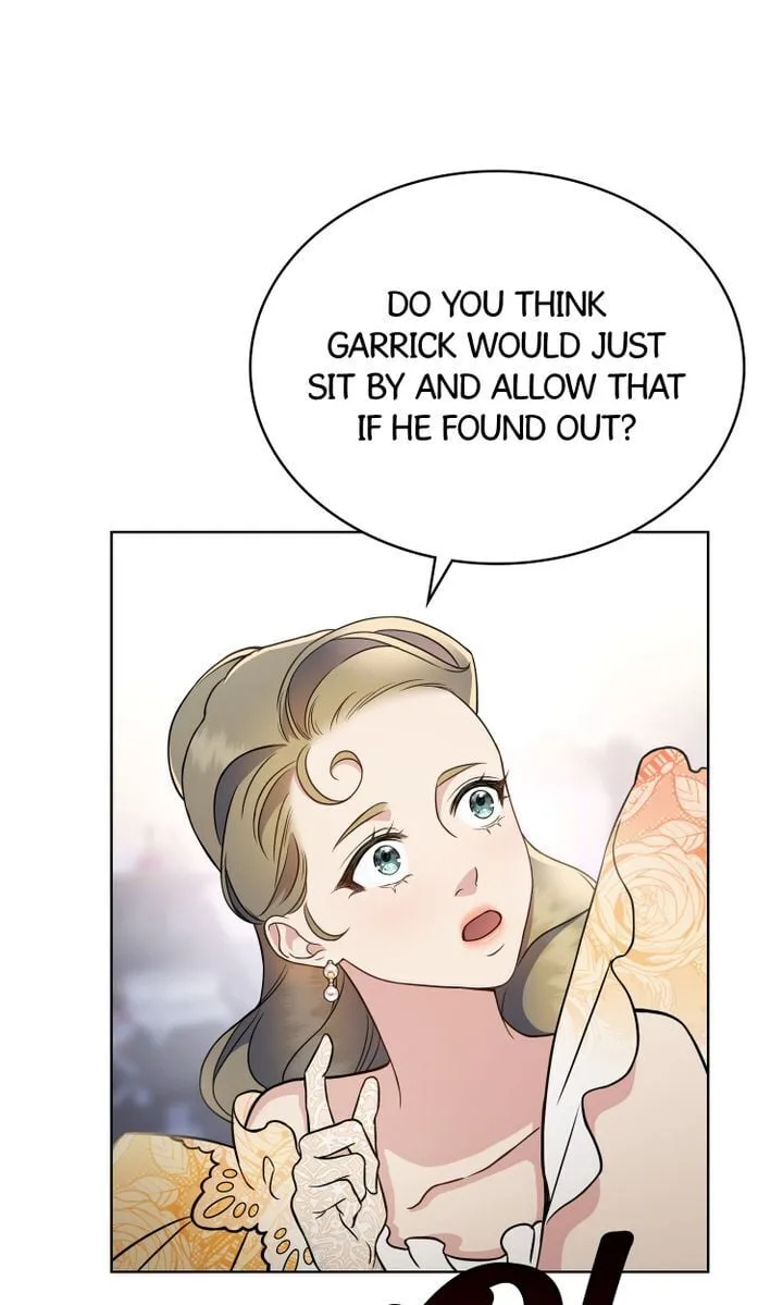 Isnelda Chapter 8 page 16