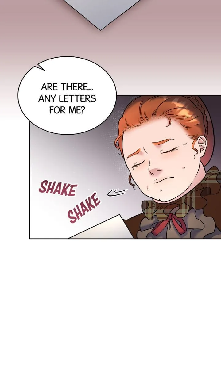 Isnelda Chapter 7 page 12