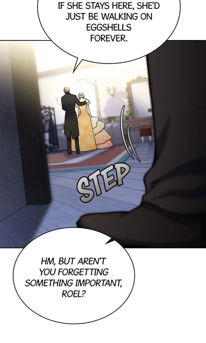Isnelda Chapter 8 page 15