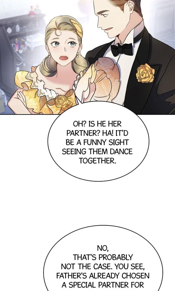 Isnelda Chapter 8 page 9