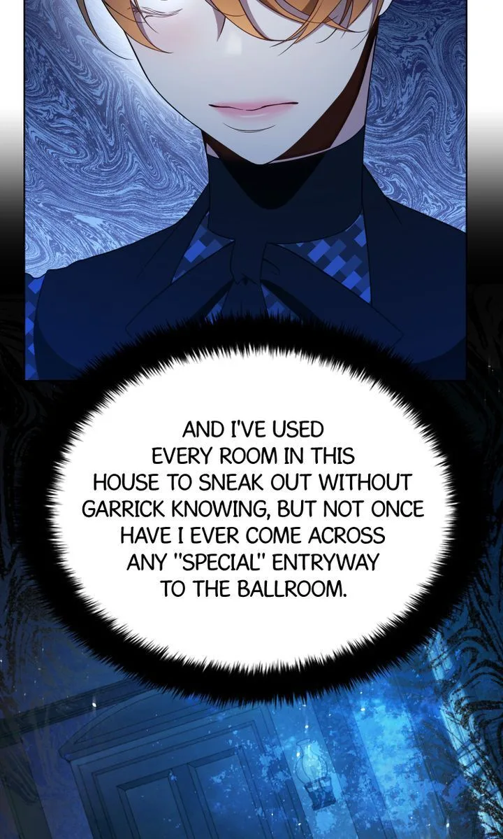 Isnelda Chapter 8 page 58