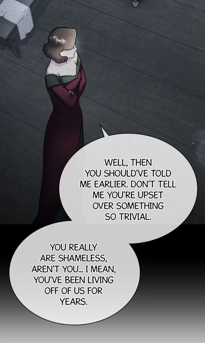 Isnelda Chapter 7 page 54