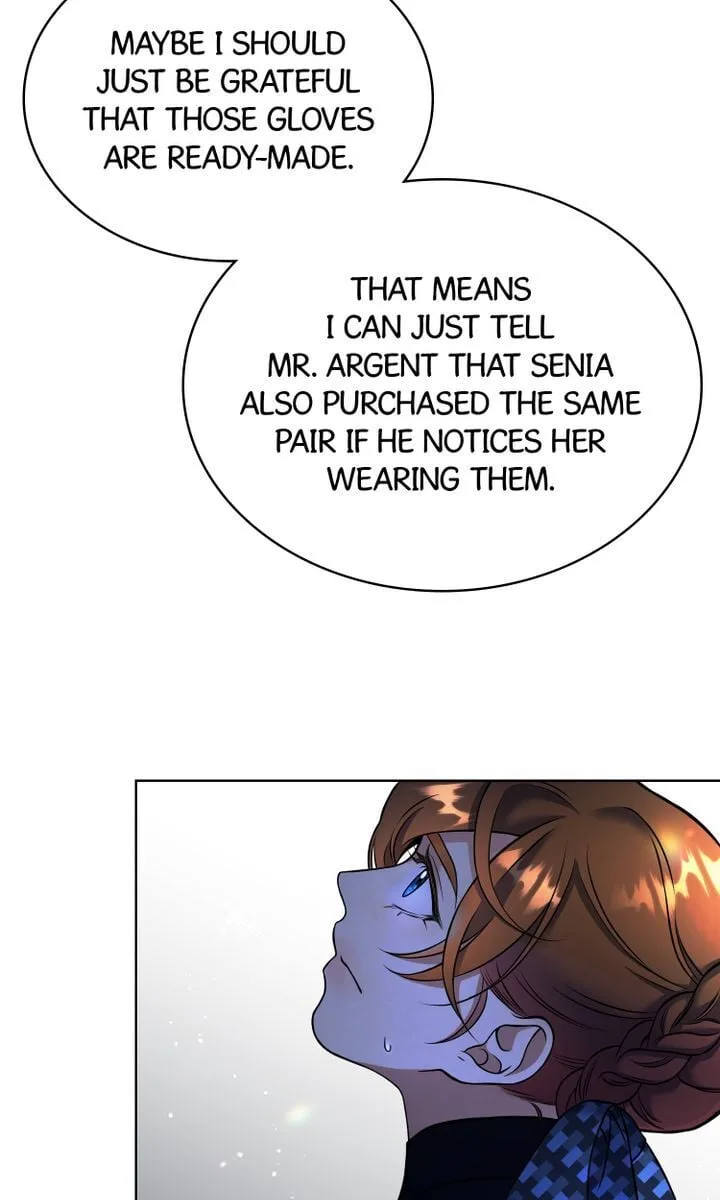 Isnelda Chapter 7 page 56