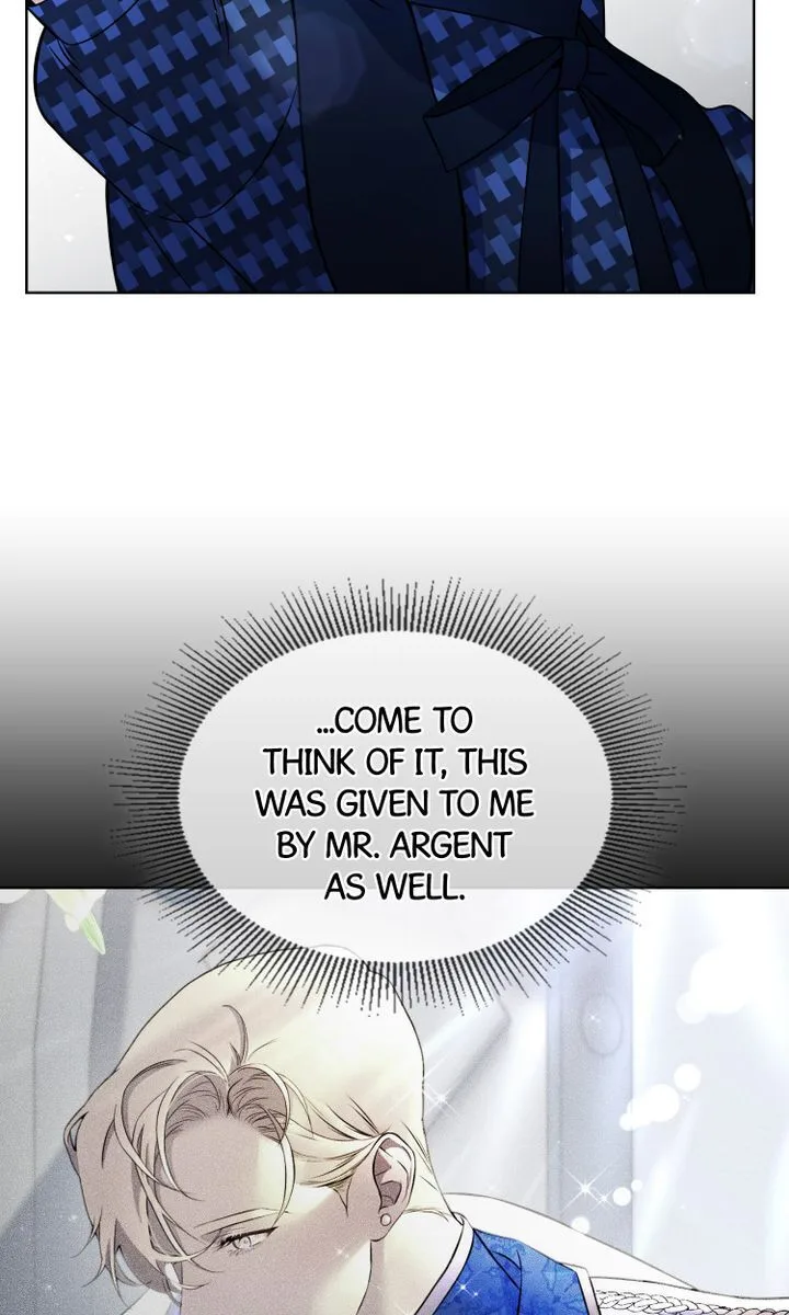 Isnelda Chapter 7 page 60