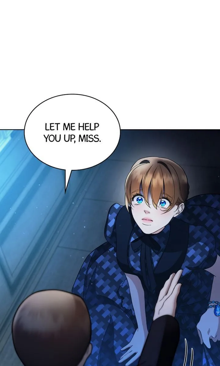 Isnelda Chapter 8 page 67