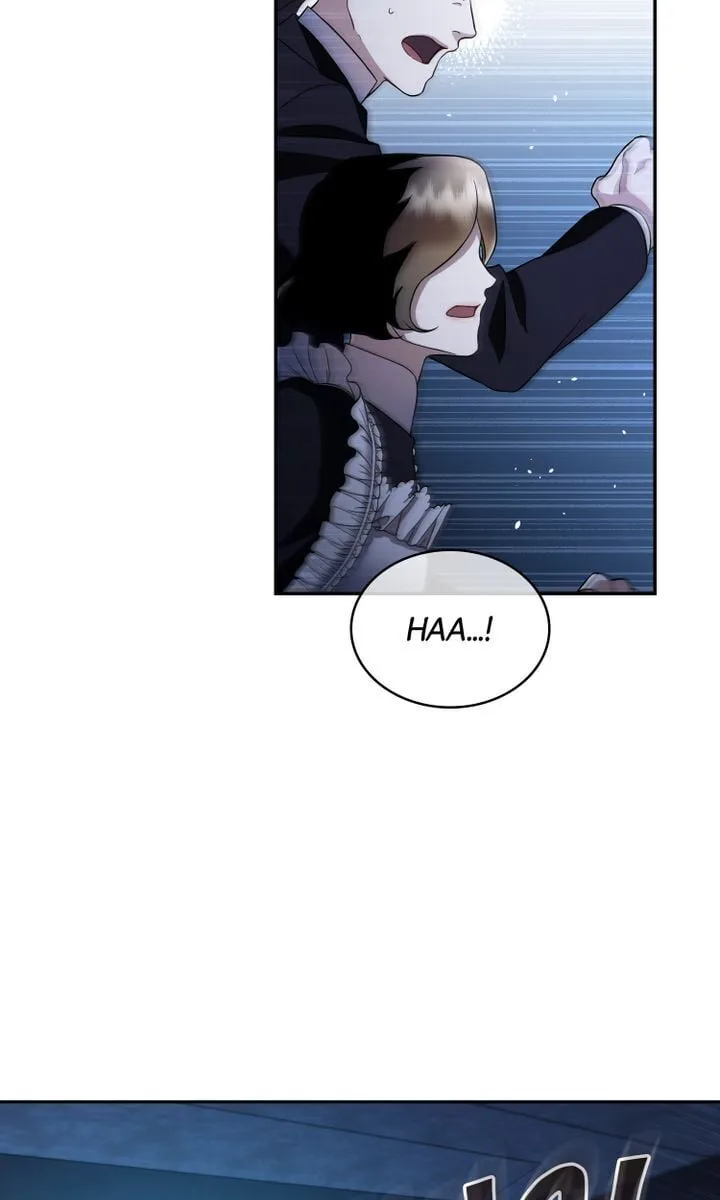 Isnelda Chapter 9 page 3