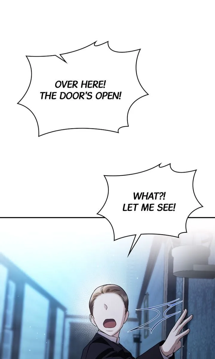 Isnelda Chapter 9 page 7