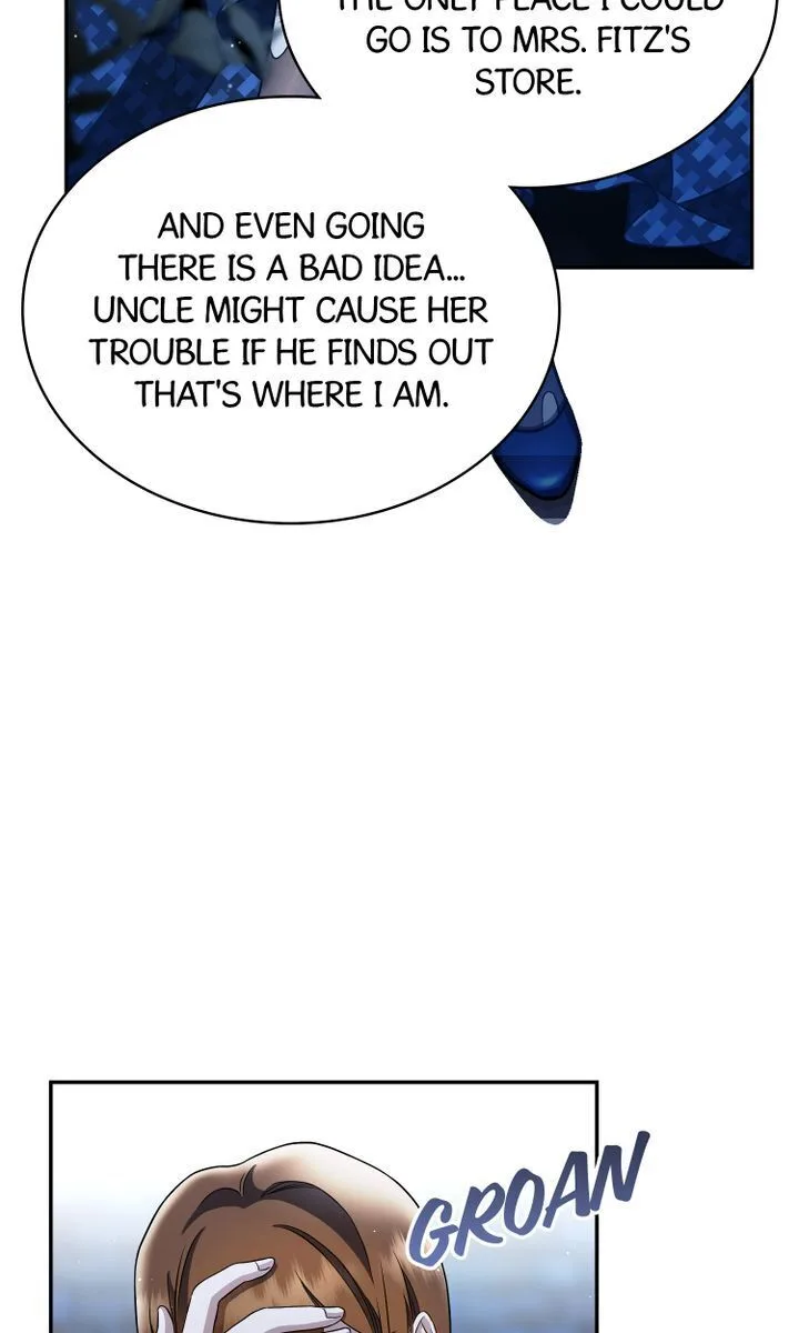 Isnelda Chapter 9 page 15