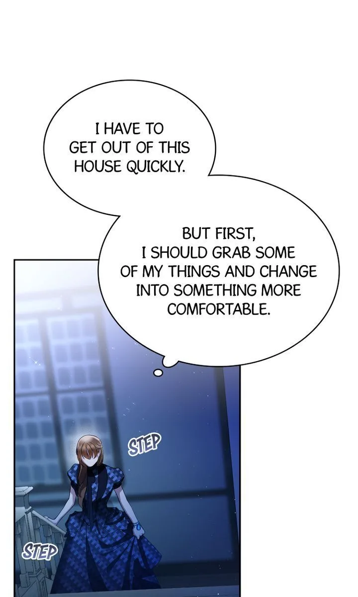 Isnelda Chapter 9 page 20