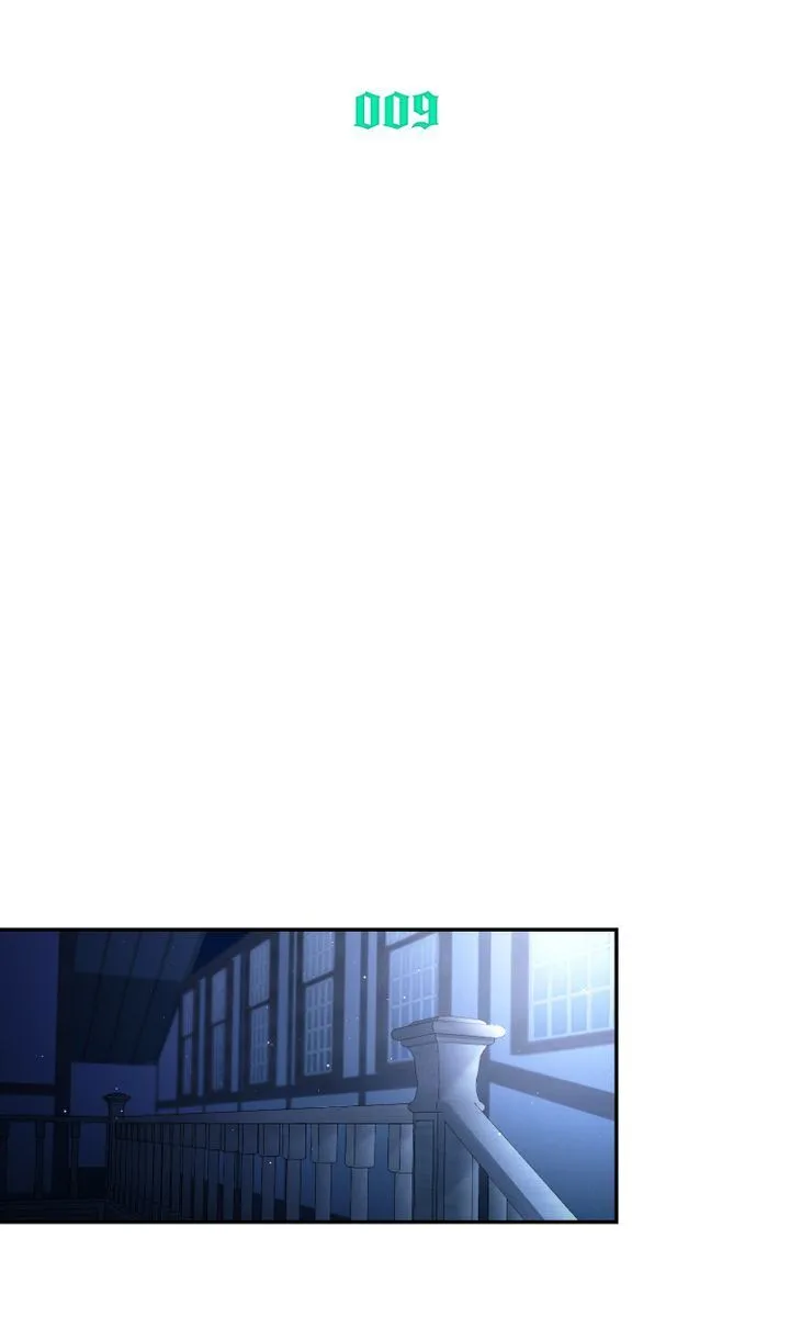 Isnelda Chapter 9 page 19