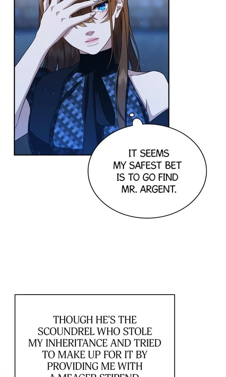 Isnelda Chapter 9 page 16