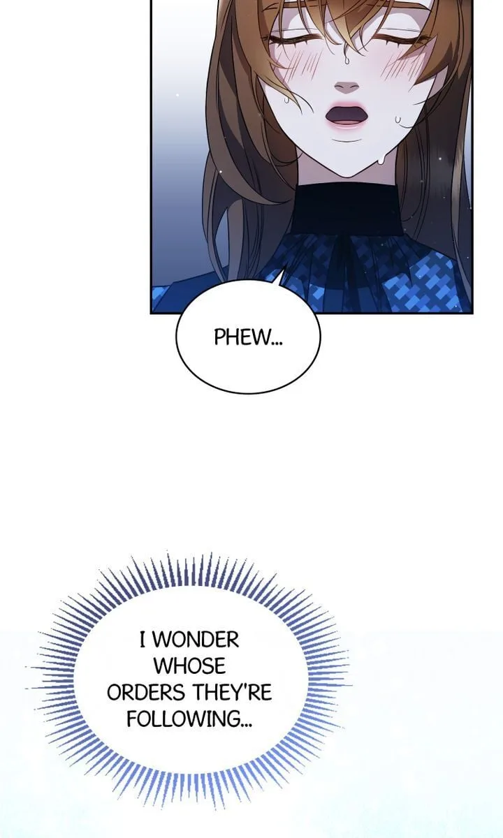 Isnelda Chapter 9 page 12