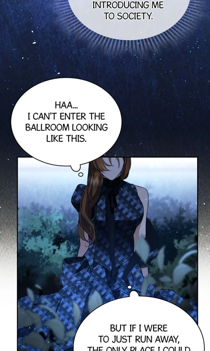 Isnelda Chapter 9 page 14