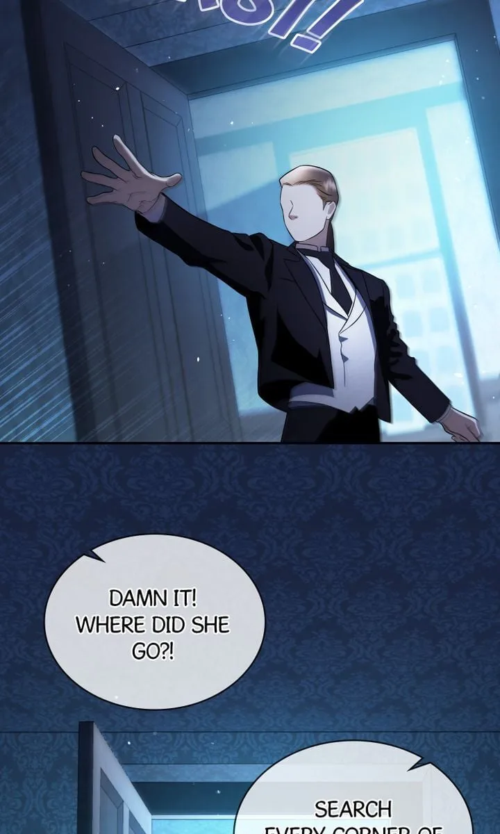Isnelda Chapter 9 page 5